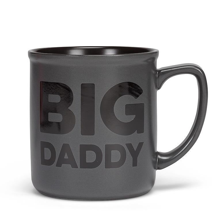 Tasse Big Daddy 15oz