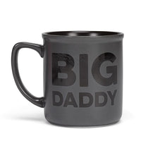 Tasse Big Daddy 15oz