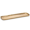 Large Oval Tray