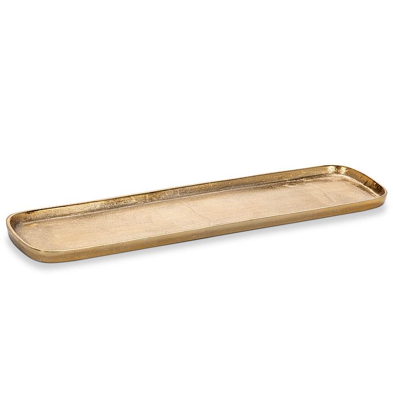 Large Oval Tray