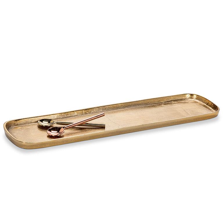 Large Oval Tray
