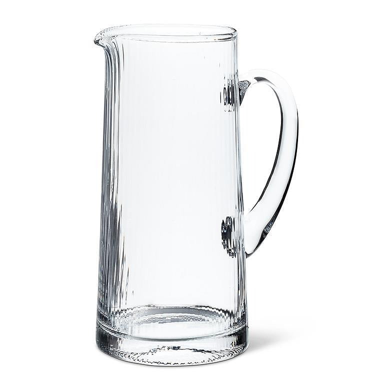 Pichet Tight Option 50oz