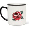 True Love Tattoo Mug