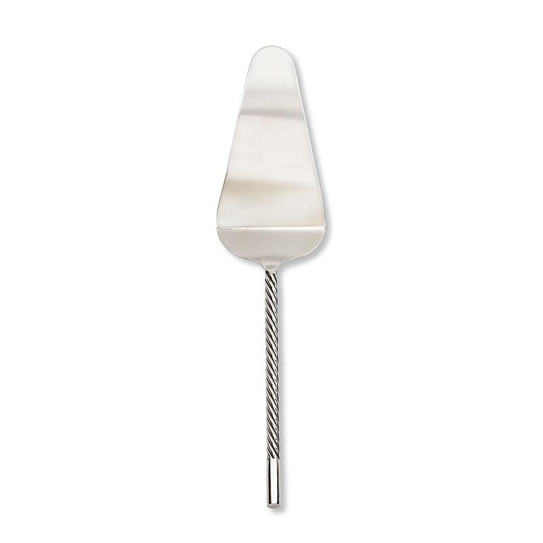 Pelle à gâteau Twist