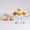 Small Cake Pedestal