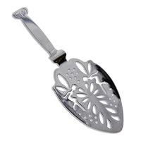 Absinthe Couvet Spoon