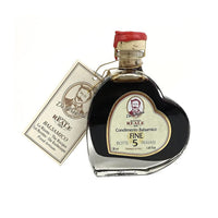 Condiment au vinaigre balsamique 50ml