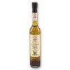 Extra Virgin Olive Oil with Basil 100ml