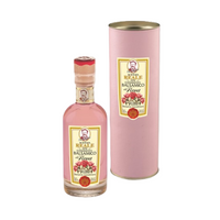 Condiment au vinaigre balsamique à la rose 250 ml