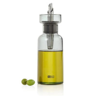 Distributeur d'huile ou de vinaigre AromaPour 120 ml