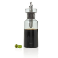 Distributeur d'huile ou de vinaigre AromaPour 120 ml