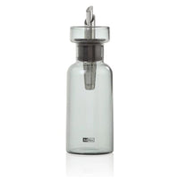Distributeur d'huile ou de vinaigre AromaPour 120 ml