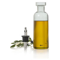 AromaPour Oil or Vinegar Dispenser 500ml