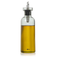 AromaPour Oil or Vinegar Dispenser 500ml