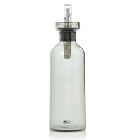 AromaPour Oil or Vinegar Dispenser 500ml