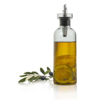 AromaPour Oil or Vinegar Dispenser 500ml