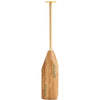 Matcha Tea Whisk And Milk Frother