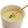 Matcha Tea Whisk And Milk Frother