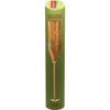 Matcha Tea Whisk And Milk Frother