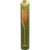 Matcha Tea Whisk And Milk Frother