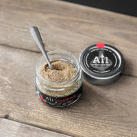 Spice Blend Ail'Coolique 75g