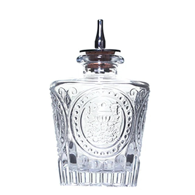 Bitter Bottle - Angara 130ml