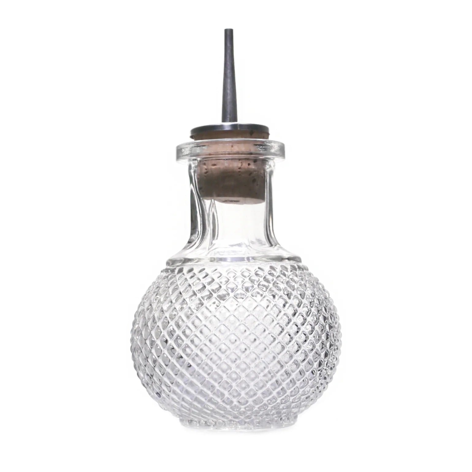 Bitter Bottle - Fugu 200ml