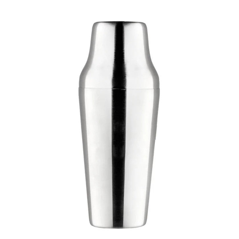 Shaker - Large Drahomir 30oz