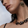 Tereva Necklace