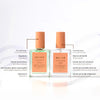 Coffret Manucure - Couches de base et de finition