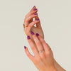 Vernis à ongles - Aries