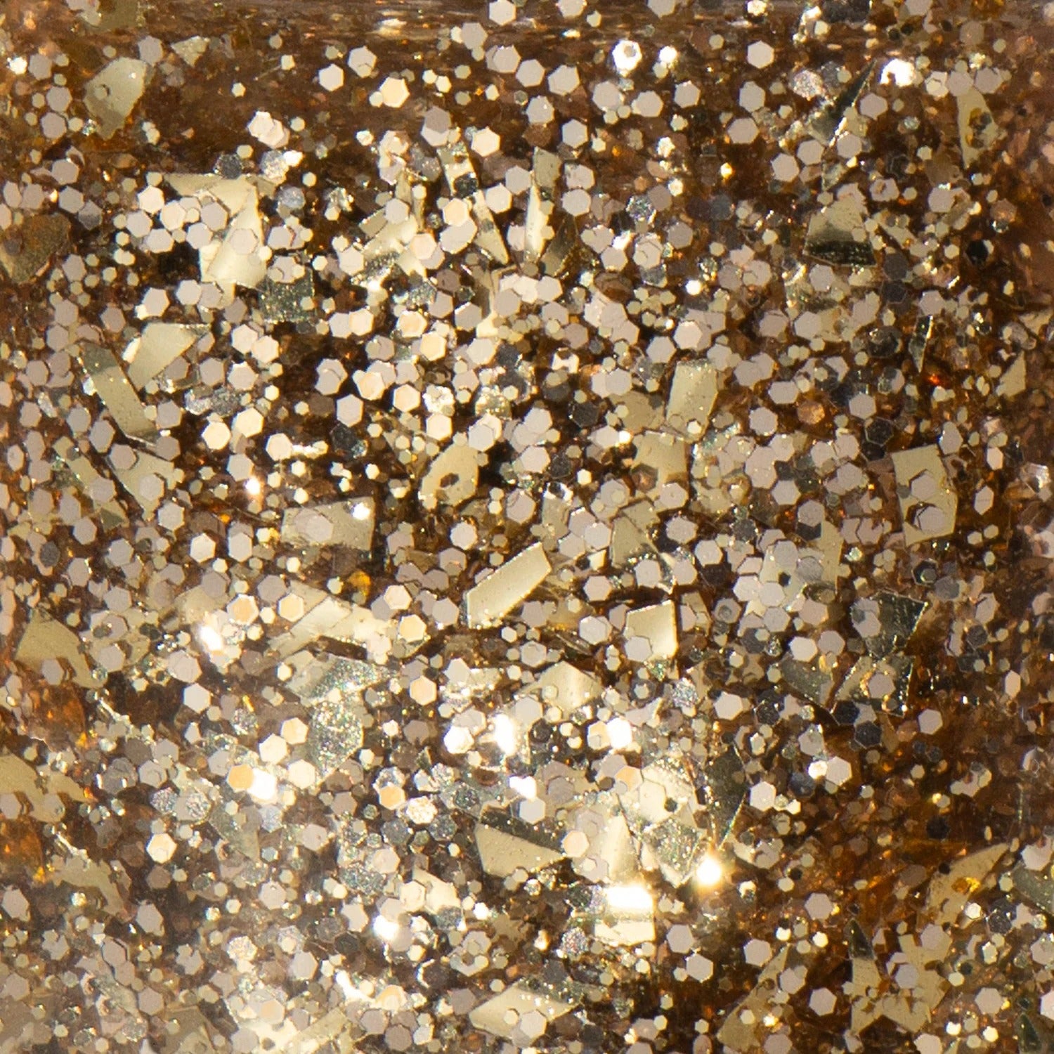 Nail Polish - 24K