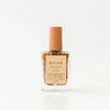 Nail Polish - 24K