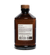 Organic Raw Coconut Syrup 400ml