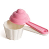 Cupcake Batter Spoon