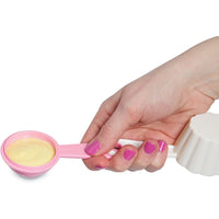 Cupcake Batter Spoon