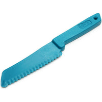 Bakeware Buddy Food Grade Plastic Knife