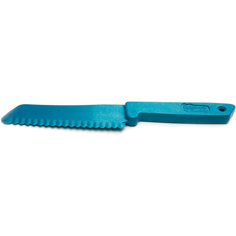 Bakeware Buddy Food Grade Plastic Knife