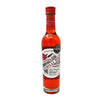 Huile de piment 250ml