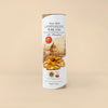 Cantuccini Biscuits traditionnels aux amandes 250g