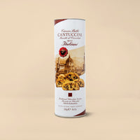 Cantuccini Biscuits Traditionnels au Chocolat 250g