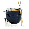 Ramen Bowl Set