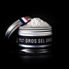 Gros Sel Gris 100g