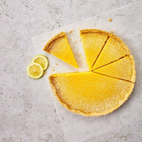 Round Quiche and Tarte Pan 11"