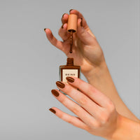 Nail Polish - Chaï