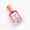 Nail Polish - Cosmo