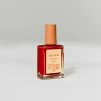 Nail Polish - Lady In Red