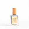 Nail Polish - Les Hamptons
