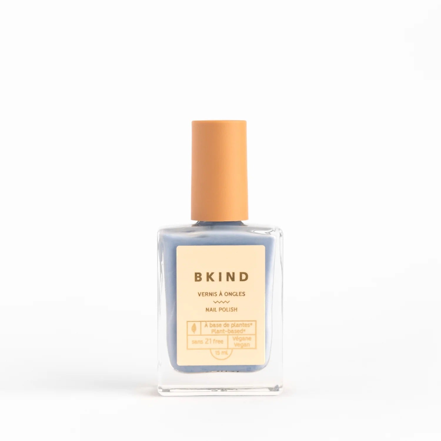 Nail Polish - Les Hamptons