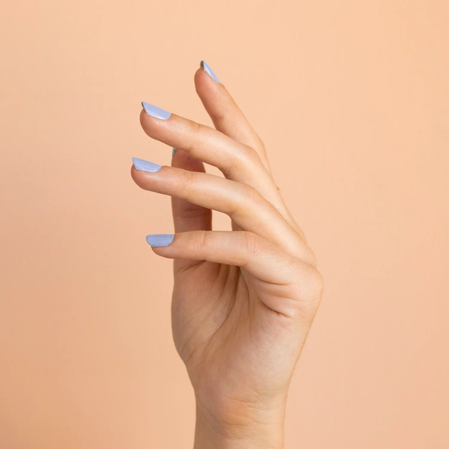 Nail Polish - Les Hamptons